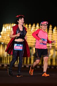 BIB: 4500, 5439
                            <button type="button" onclick="openModal(21234461)" class="btn btn-primary btn-sm float-right btn-popup" data-toggle="modal" data-target=".modal-high-quality">
                        <i class="fas fa-shopping-cart"></i> Add to Cart
                    </button>
                                            <button type="button" onclick="isThisMe(21234461, true)" class="btn btn-success btn-sm float-right btn-popup btn-isme hidden" data-toggle="tooltip" data-placement="bottom" title="นี่คือรูปของคุณใช่ไหม คลิกที่นี่เพื่อเอาเข้าอัลบั้ม">
                        <i class="fas fa-plus"></i> Add to album
                    </button>
                    <button type="button" onclick="isThisMe(21234461, false)" class="btn btn-warning btn-sm float-right btn-popup btn-isnotme hidden">
                        <i class="fas fa-ban"></i> Remove from album
                    </button>